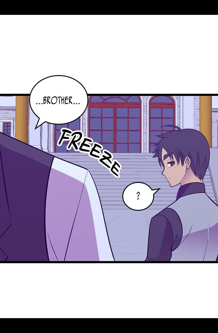 They Say I Was Born A King’s Daughter - Chapter 253 Page 52