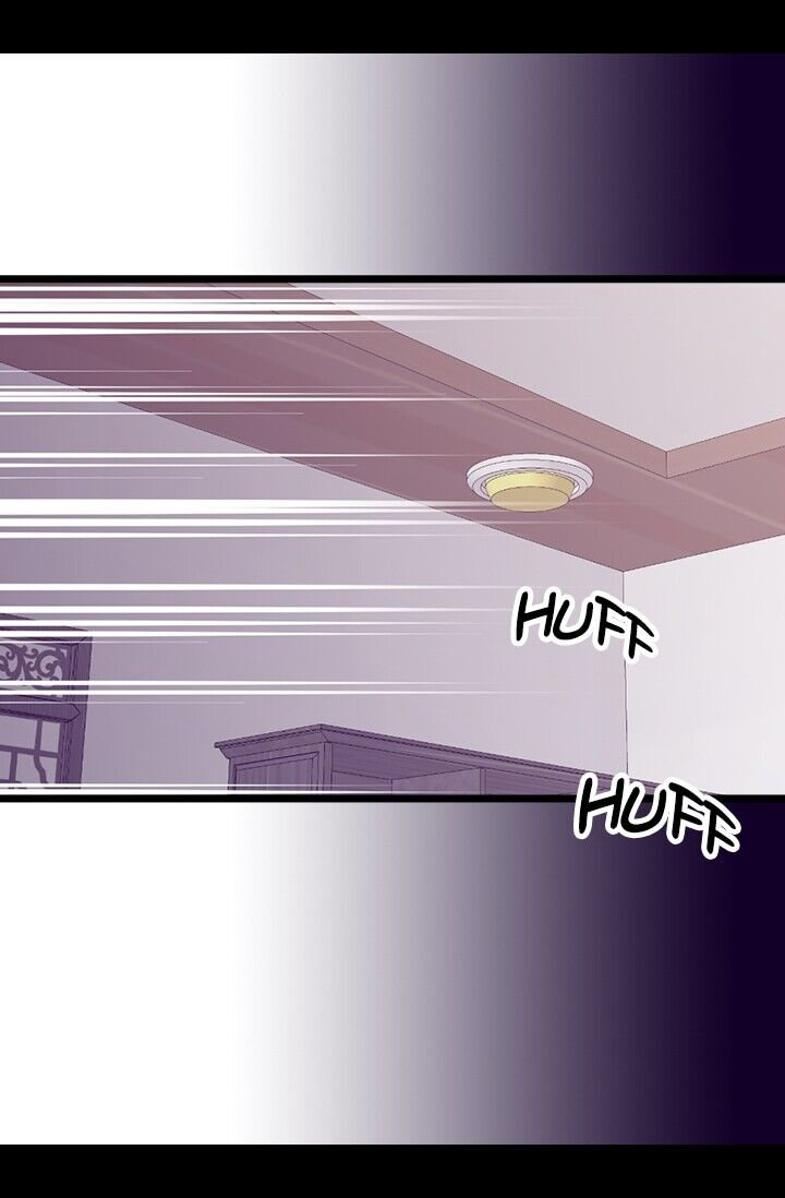 They Say I Was Born A King’s Daughter - Chapter 253 Page 57