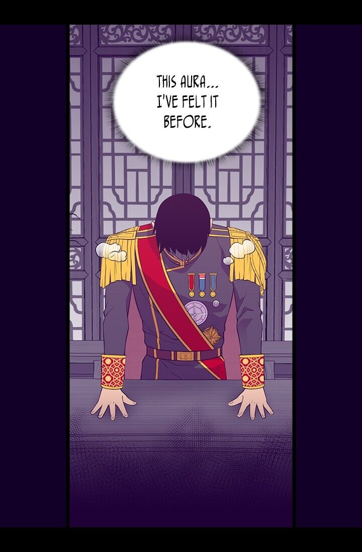 They Say I Was Born A King’s Daughter - Chapter 253 Page 58