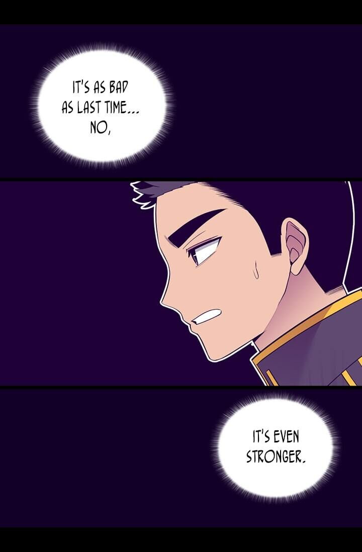 They Say I Was Born A King’s Daughter - Chapter 253 Page 59