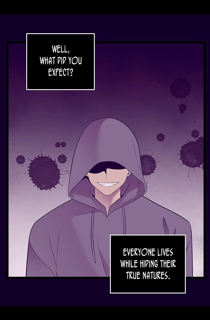 They Say I Was Born A King’s Daughter - Chapter 253 Page 6