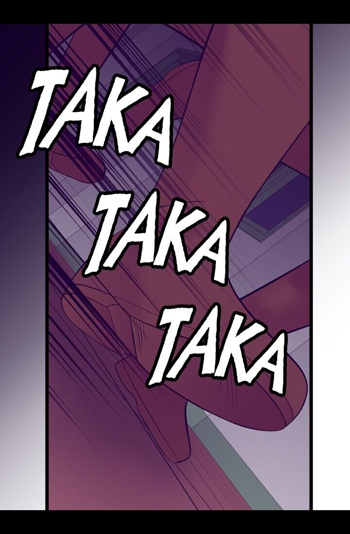 They Say I Was Born A King’s Daughter - Chapter 253 Page 60