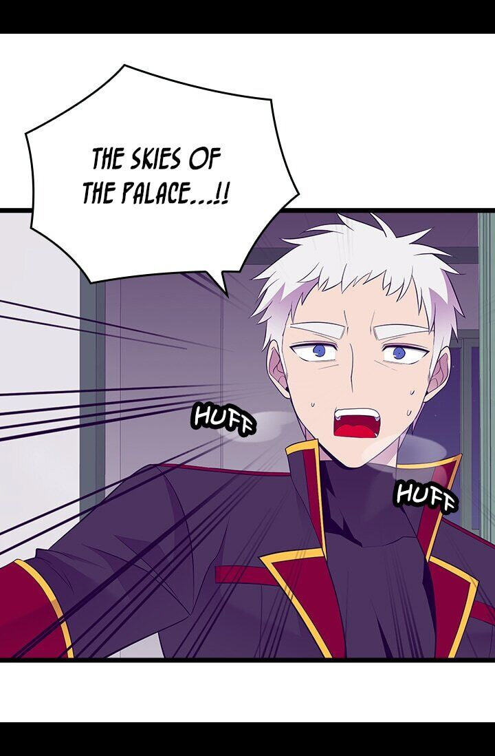 They Say I Was Born A King’s Daughter - Chapter 253 Page 62