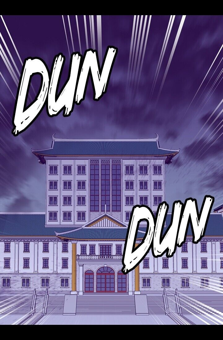 They Say I Was Born A King’s Daughter - Chapter 253 Page 65
