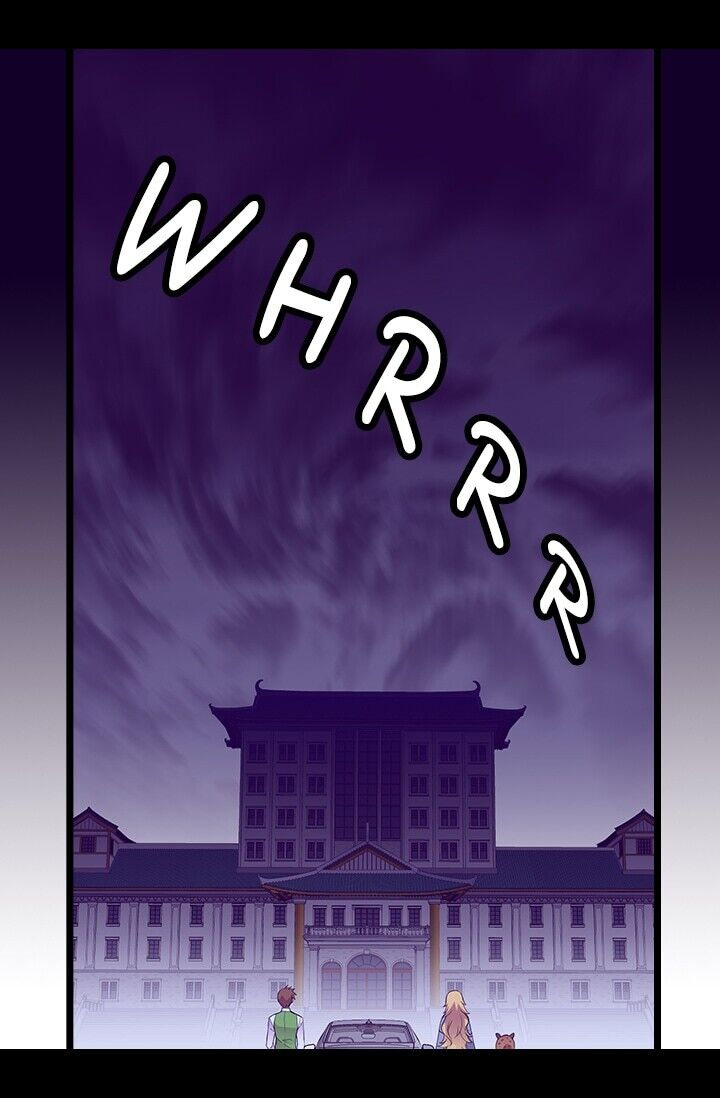 They Say I Was Born A King’s Daughter - Chapter 253 Page 66