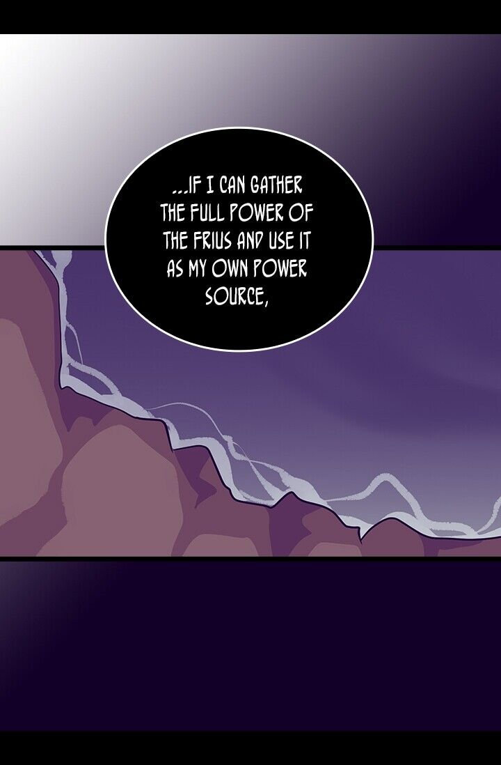 They Say I Was Born A King’s Daughter - Chapter 253 Page 70