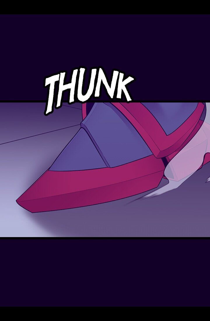 They Say I Was Born A King’s Daughter - Chapter 253 Page 73