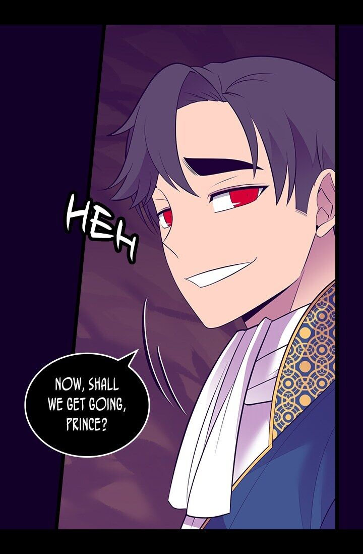 They Say I Was Born A King’s Daughter - Chapter 253 Page 74
