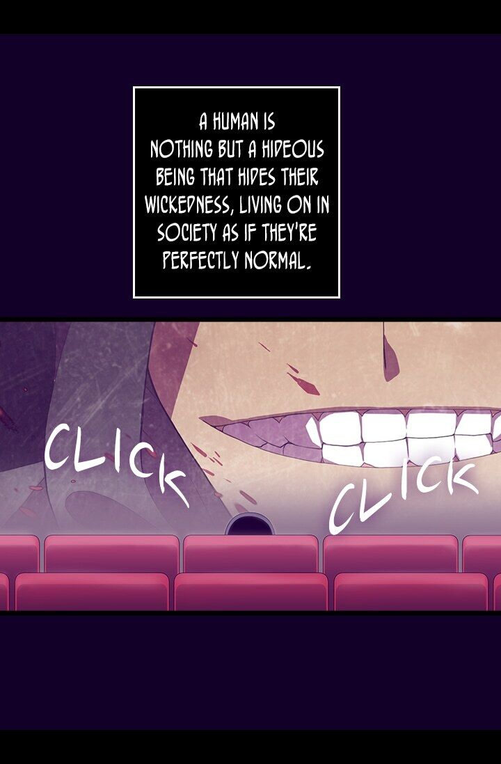 They Say I Was Born A King’s Daughter - Chapter 253 Page 8