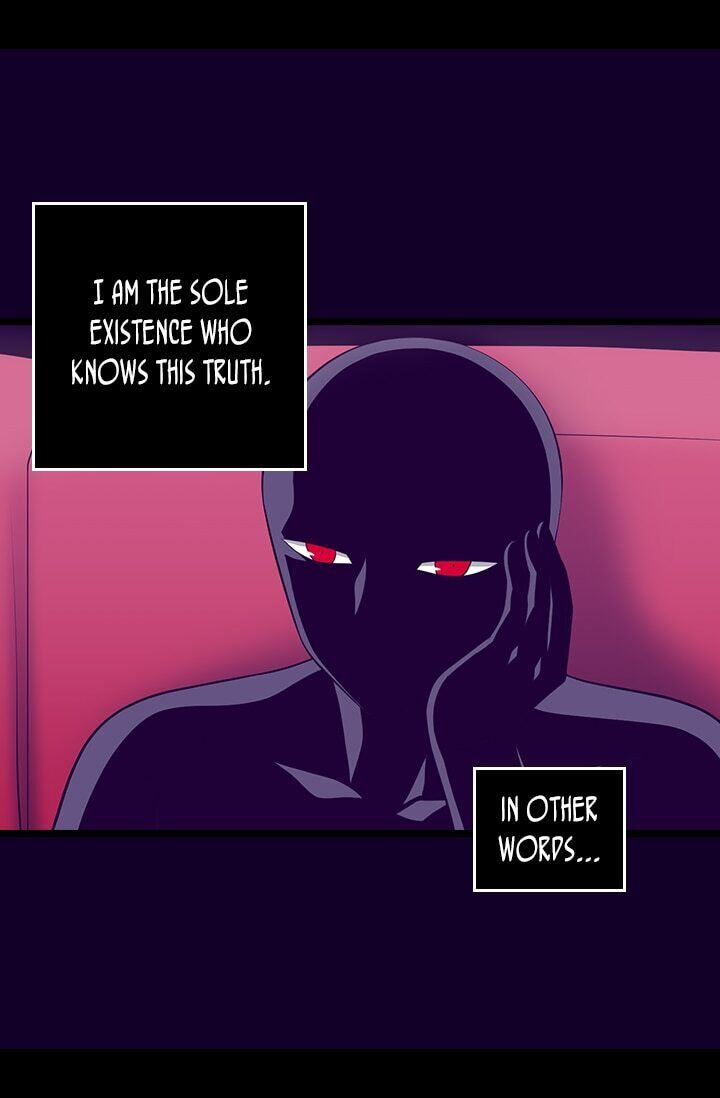 They Say I Was Born A King’s Daughter - Chapter 253 Page 9