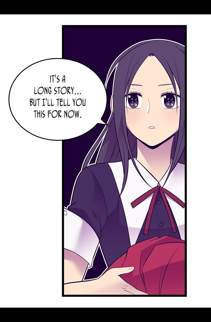 They Say I Was Born A King’s Daughter - Chapter 254 Page 11