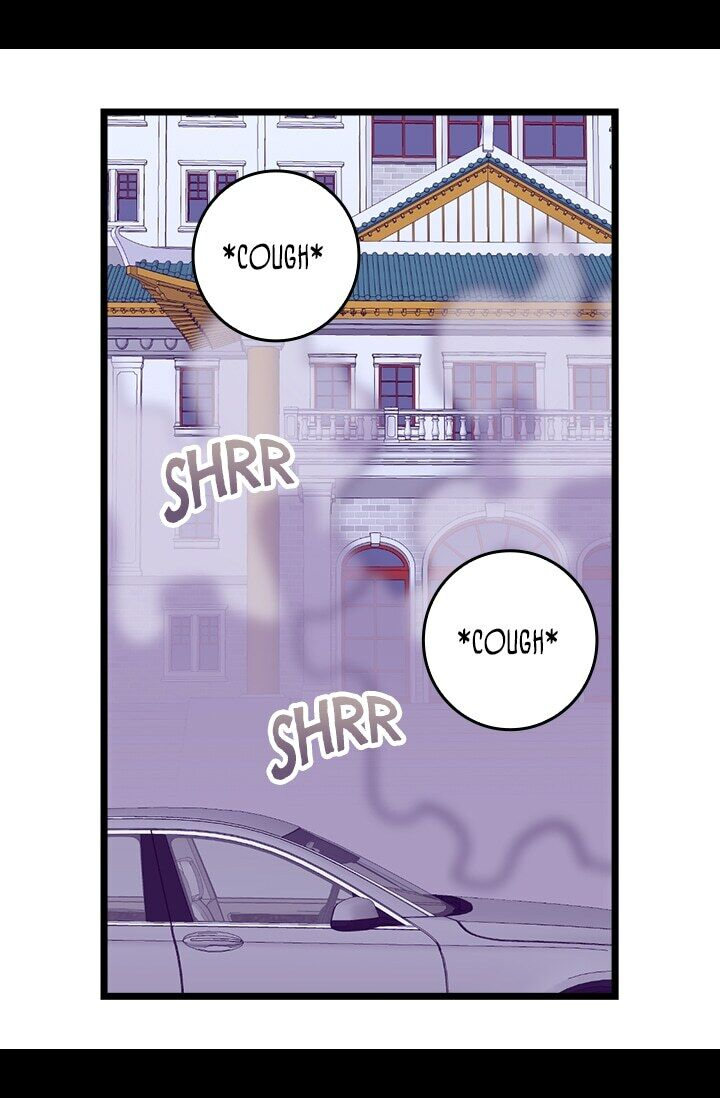 They Say I Was Born A King’s Daughter - Chapter 254 Page 14