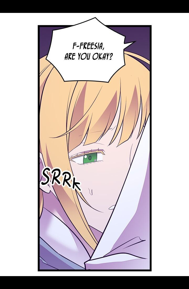 They Say I Was Born A King’s Daughter - Chapter 254 Page 15