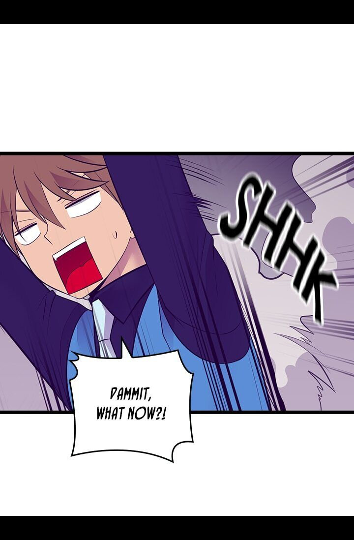 They Say I Was Born A King’s Daughter - Chapter 254 Page 18