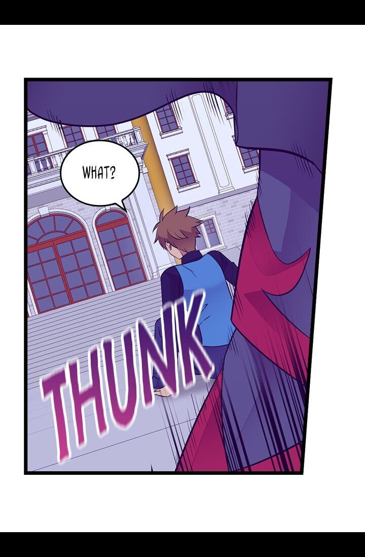 They Say I Was Born A King’s Daughter - Chapter 254 Page 20