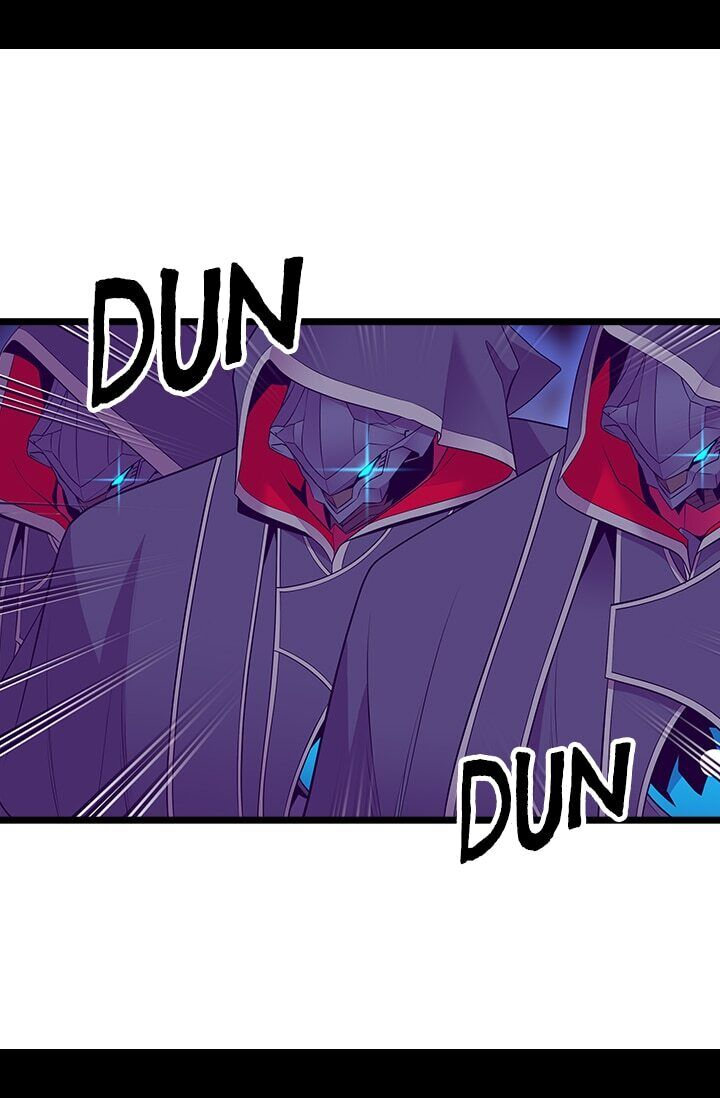 They Say I Was Born A King’s Daughter - Chapter 254 Page 22