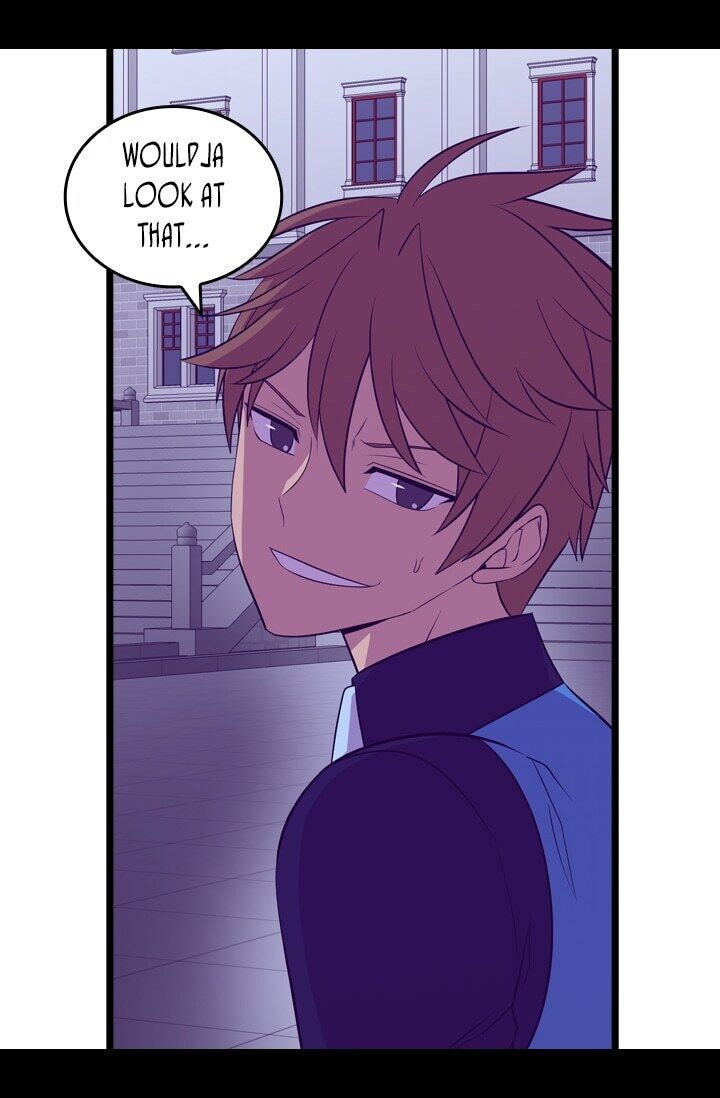 They Say I Was Born A King’s Daughter - Chapter 254 Page 23