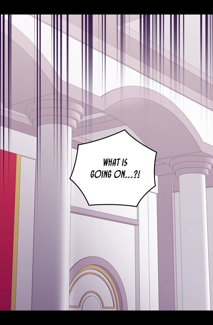 They Say I Was Born A King’s Daughter - Chapter 254 Page 24