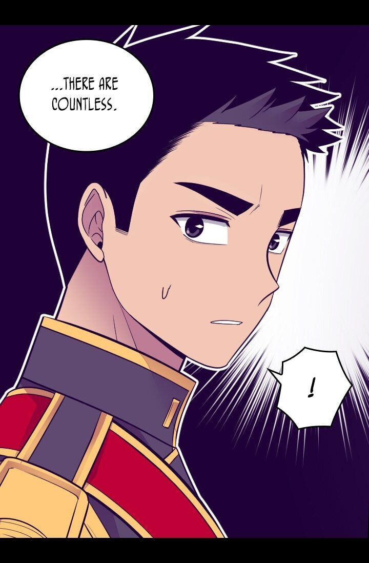 They Say I Was Born A King’s Daughter - Chapter 254 Page 33