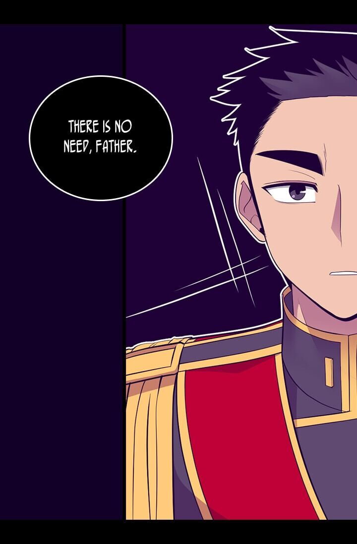 They Say I Was Born A King’s Daughter - Chapter 254 Page 43