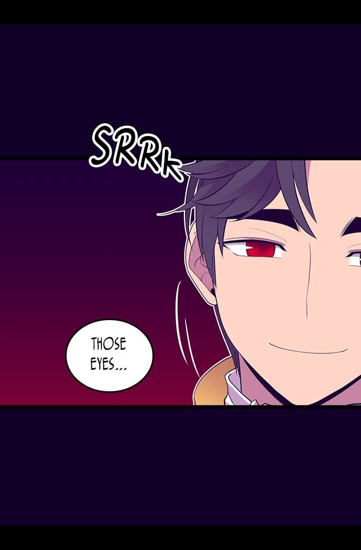 They Say I Was Born A King’s Daughter - Chapter 254 Page 47