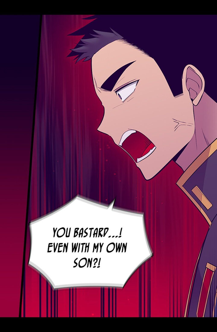 They Say I Was Born A King’s Daughter - Chapter 254 Page 48