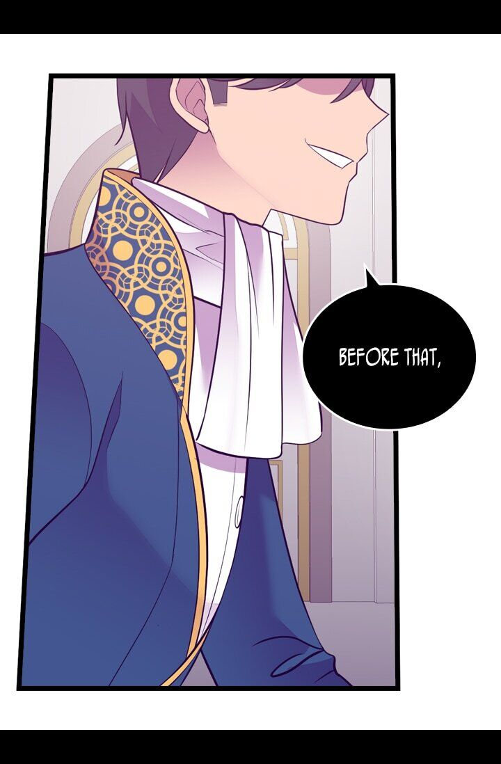 They Say I Was Born A King’s Daughter - Chapter 254 Page 56
