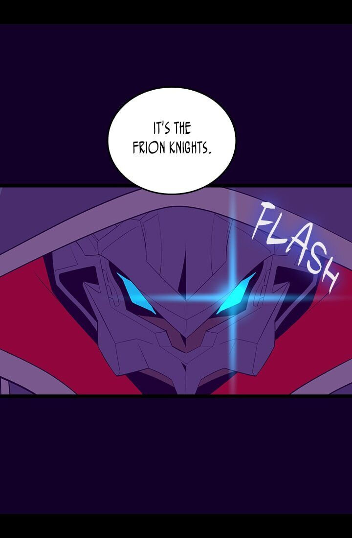 They Say I Was Born A King’s Daughter - Chapter 254 Page 6