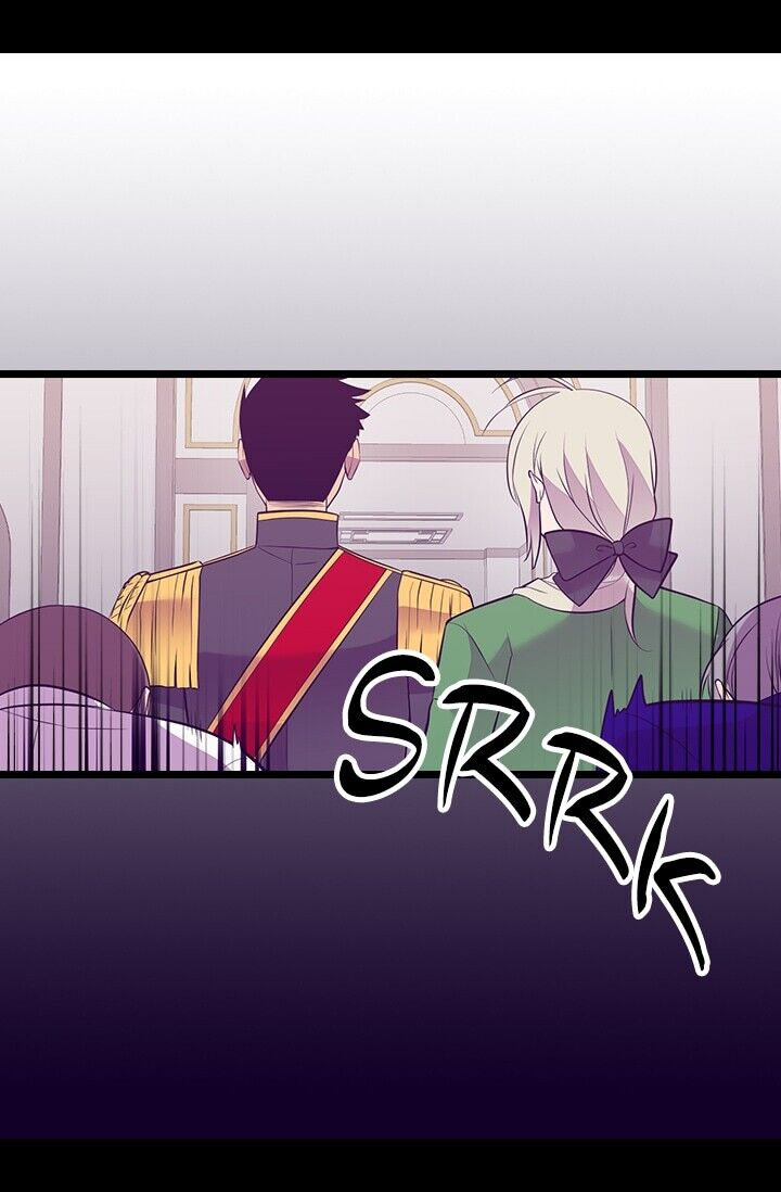They Say I Was Born A King’s Daughter - Chapter 254 Page 60