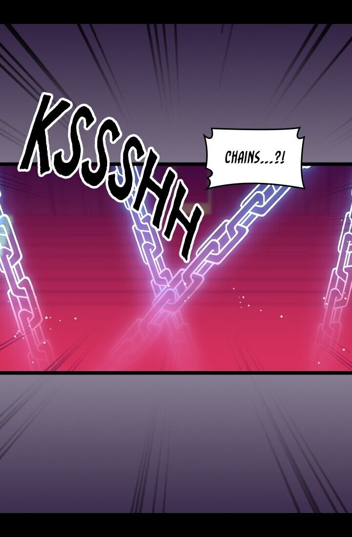 They Say I Was Born A King’s Daughter - Chapter 254 Page 62