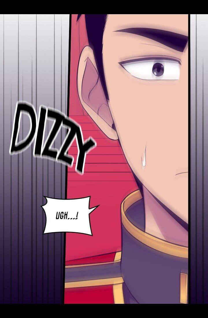 They Say I Was Born A King’s Daughter - Chapter 254 Page 66