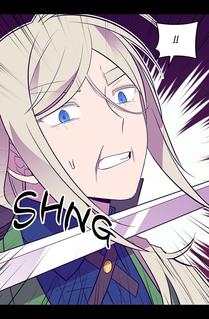 They Say I Was Born A King’s Daughter - Chapter 254 Page 69