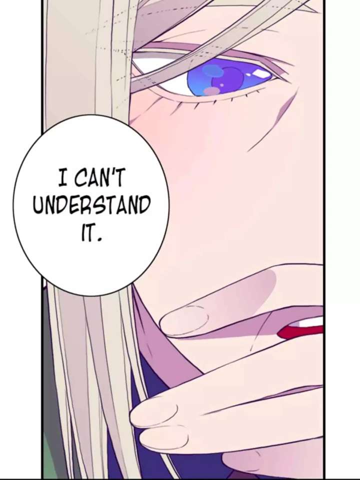 They Say I Was Born A King’s Daughter - Chapter 26 Page 11