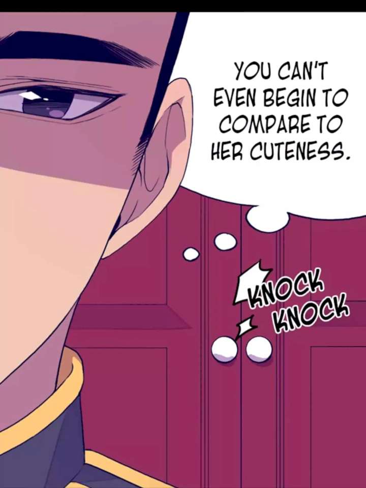 They Say I Was Born A King’s Daughter - Chapter 26 Page 13