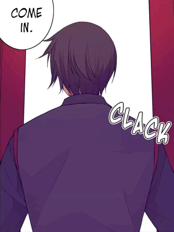 They Say I Was Born A King’s Daughter - Chapter 26 Page 14