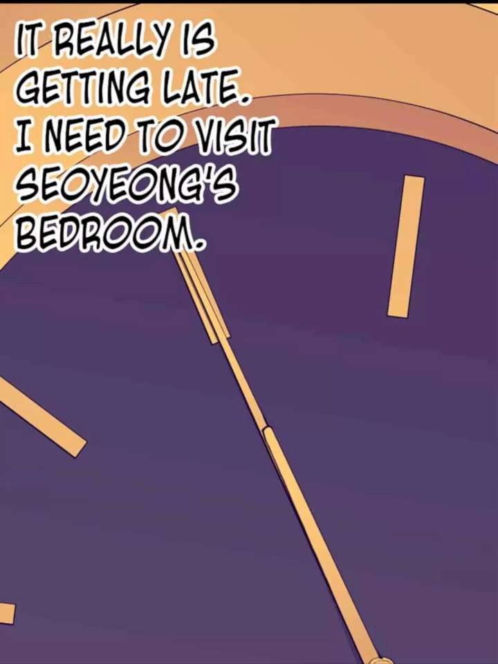 They Say I Was Born A King’s Daughter - Chapter 26 Page 20