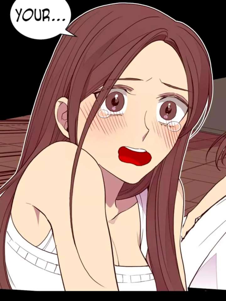 They Say I Was Born A King’s Daughter - Chapter 26 Page 35