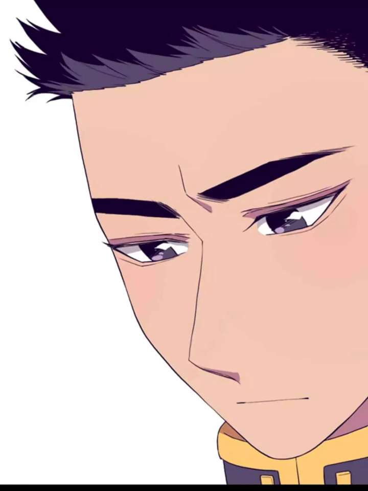 They Say I Was Born A King’s Daughter - Chapter 26 Page 38
