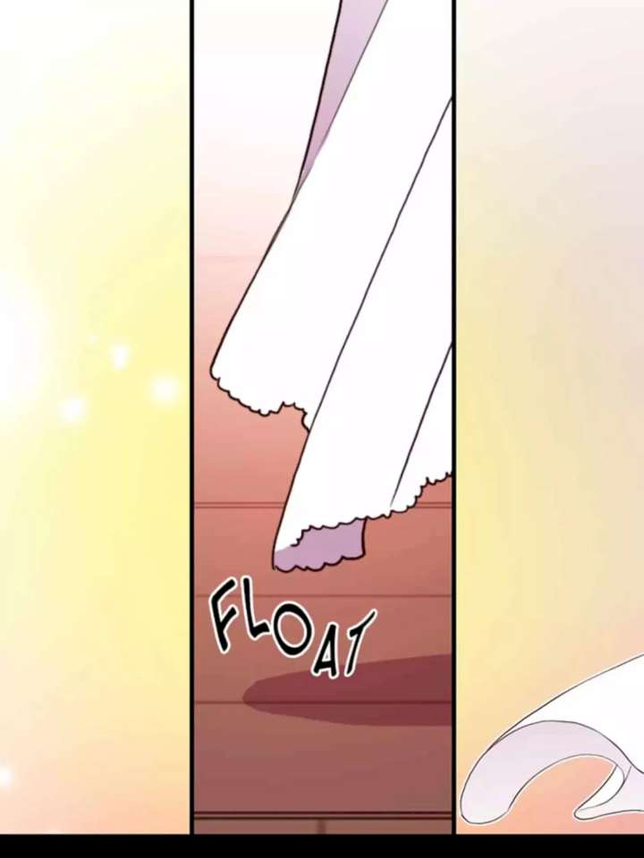 They Say I Was Born A King’s Daughter - Chapter 26 Page 40