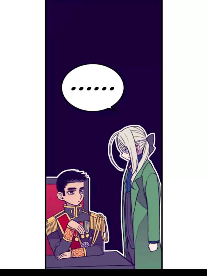 They Say I Was Born A King’s Daughter - Chapter 26 Page 50