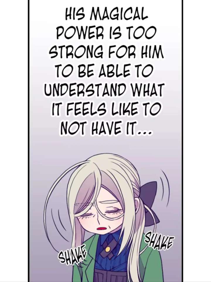 They Say I Was Born A King’s Daughter - Chapter 26 Page 51