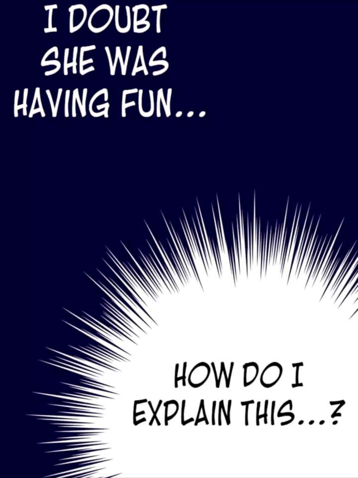 They Say I Was Born A King’s Daughter - Chapter 27 Page 12