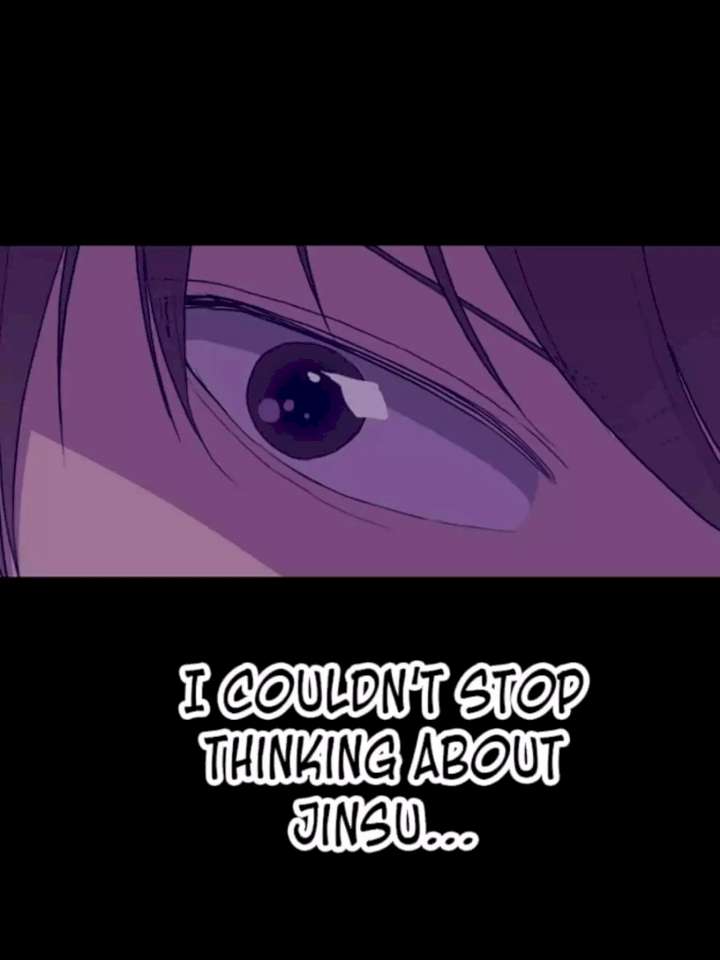 They Say I Was Born A King’s Daughter - Chapter 27 Page 16