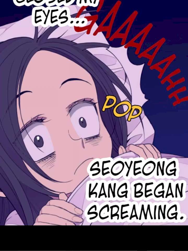 They Say I Was Born A King’s Daughter - Chapter 27 Page 19