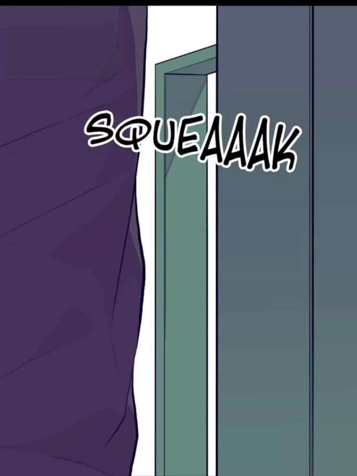They Say I Was Born A King’s Daughter - Chapter 27 Page 23