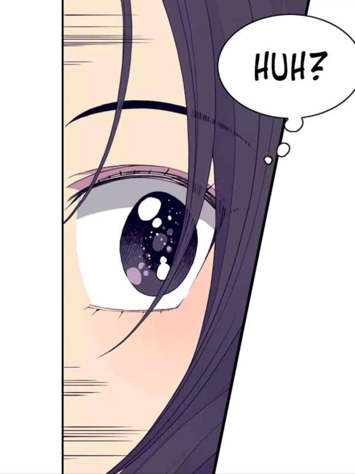 They Say I Was Born A King’s Daughter - Chapter 27 Page 24