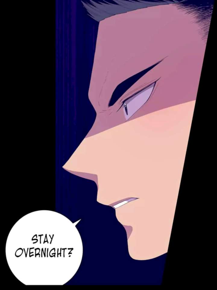 They Say I Was Born A King’s Daughter - Chapter 27 Page 33