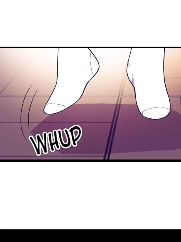 They Say I Was Born A King’s Daughter - Chapter 27 Page 48