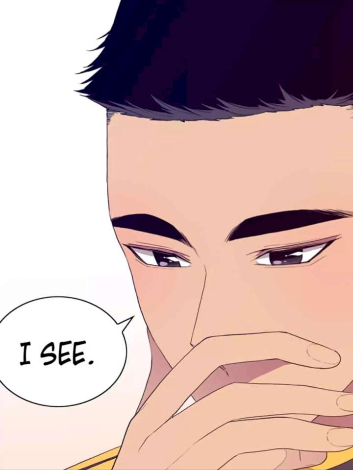 They Say I Was Born A King’s Daughter - Chapter 27 Page 7