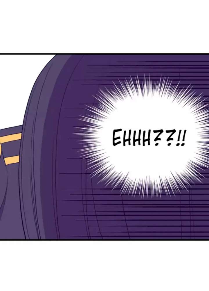 They Say I Was Born A King’s Daughter - Chapter 28 Page 2